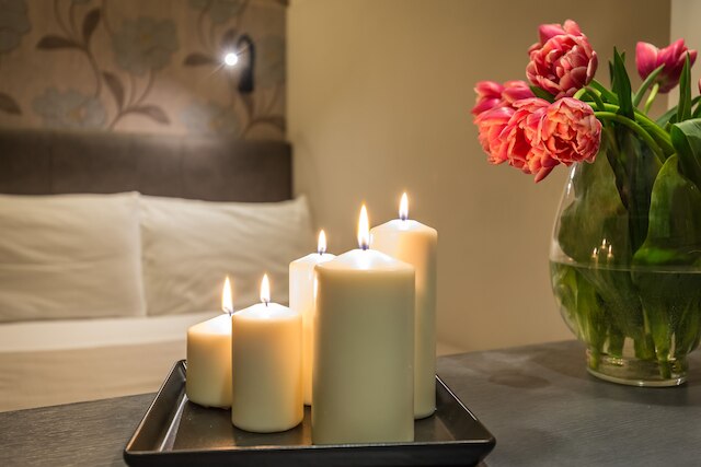 フローレンス オールドブリッジ