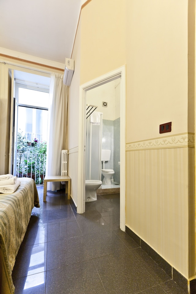 メディネイプルズ