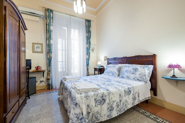 ラ カーサ ディ ゾーエ