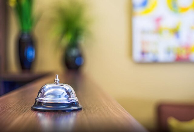 アークトゥア シティ ホテル