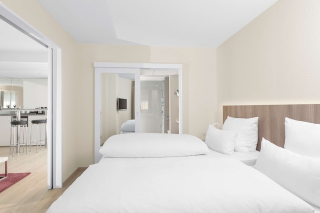 NH フュルト ニュルンベルク