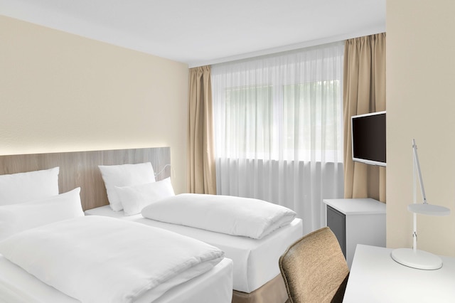 NH フュルト ニュルンベルク