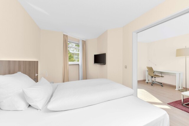 NH フュルト ニュルンベルク