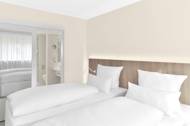 NH フュルト ニュルンベルク