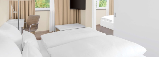 NH フュルト ニュルンベルク