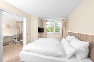 NH フュルト ニュルンベルク