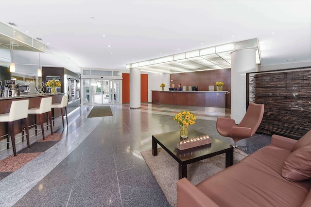 NH フュルト ニュルンベルク