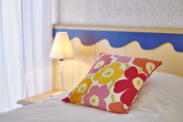 レジデンス バカンス ブルー ル グラン ラージュ