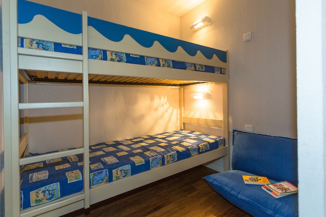 レジデンス バカンス ブルー ル グラン ラージュ