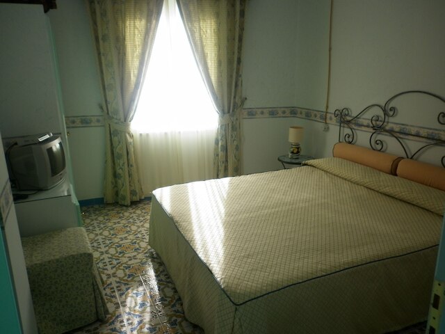 フィコ ディンディア レライス