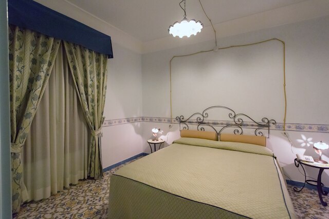 フィコ ディンディア レライス