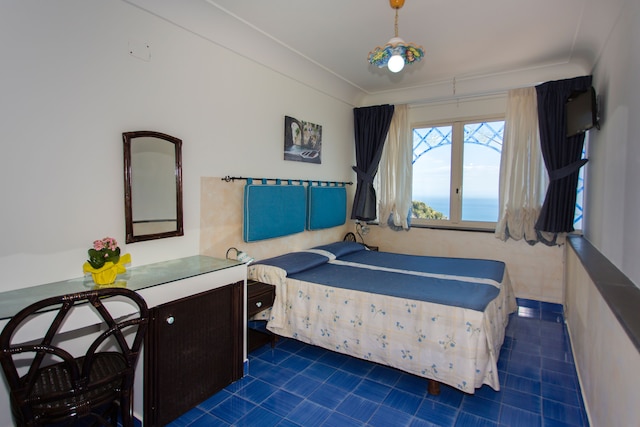 フィコ ディンディア レライス