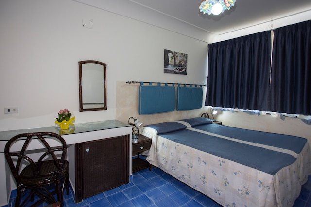 フィコ ディンディア レライス