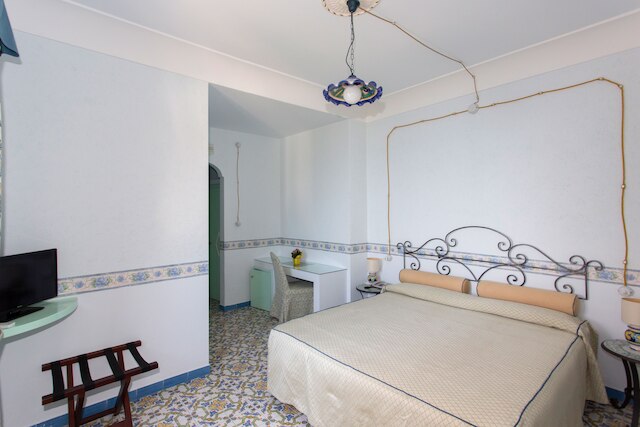 フィコ ディンディア レライス