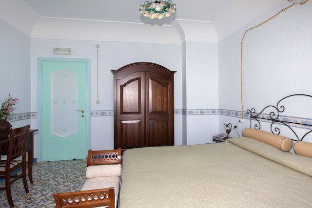 フィコ ディンディア レライス