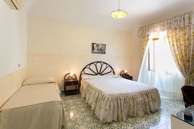 フィコ ディンディア レライス