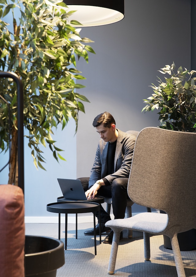 シティボックス オスロ