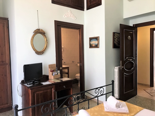 B&B アルト スイート プリンシペ ウンベルト