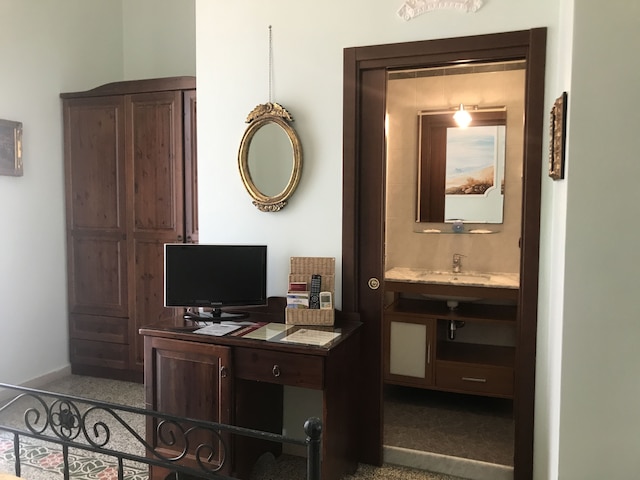 B&B アルト スイート プリンシペ ウンベルト