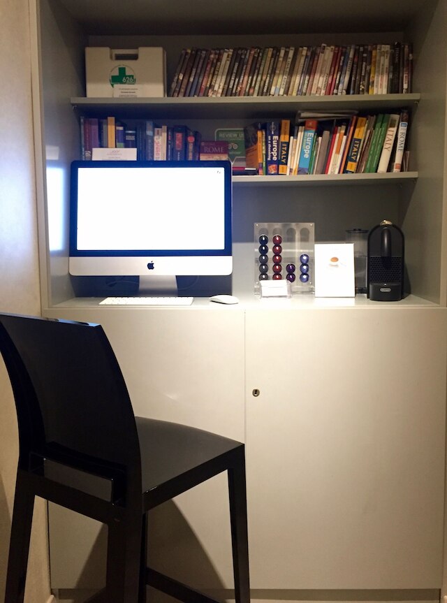 ベスト パンテオン B&B