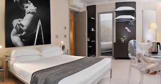 ベスト パンテオン B&B