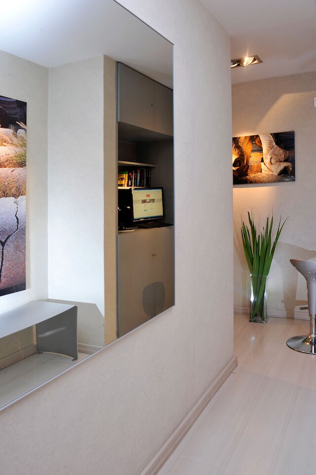 ベスト パンテオン B&B