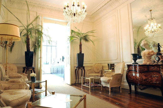 ラ ヴィラ ウジェーヌ