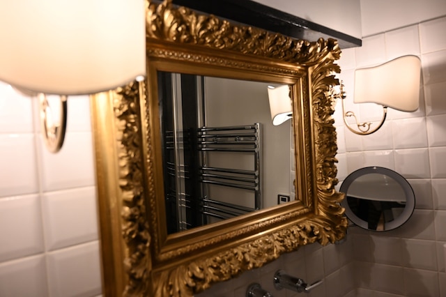 ラ ヴィラ ウジェーヌ