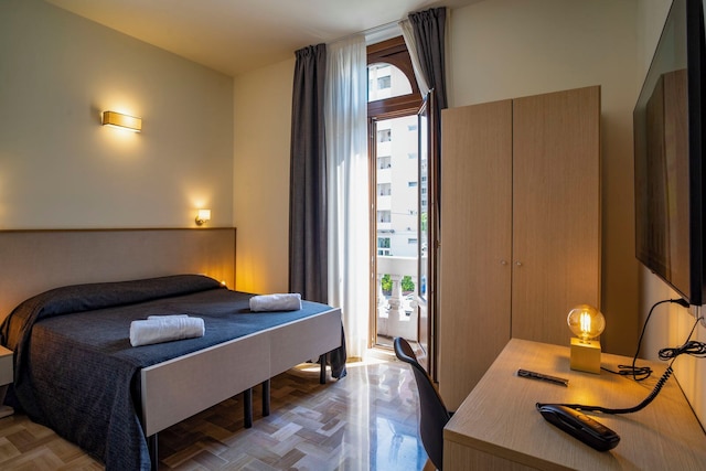 ヴィリノ ミラノ