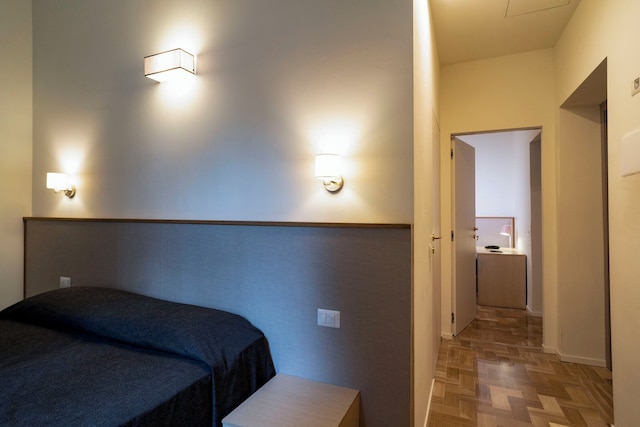 ヴィリノ ミラノ