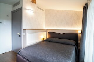 ヴィリノ ミラノ