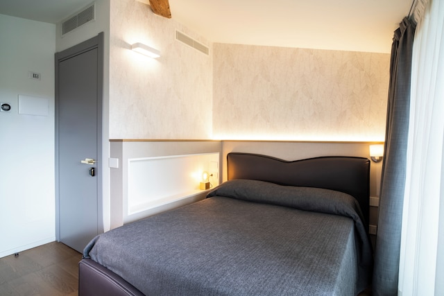 ヴィリノ ミラノ