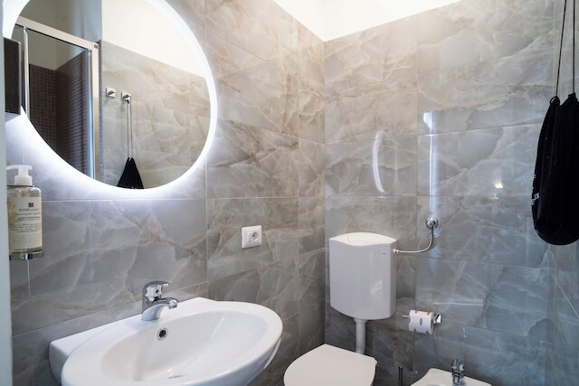 ヴィリノ ミラノ