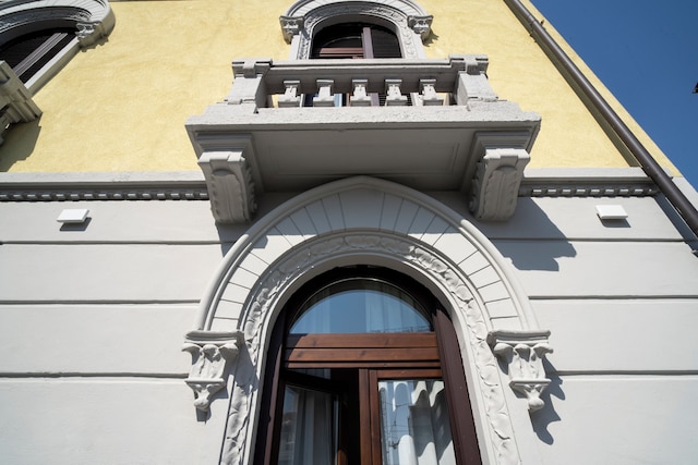 ヴィリノ ミラノ