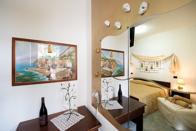 ホリデイ ハウス レ パルム