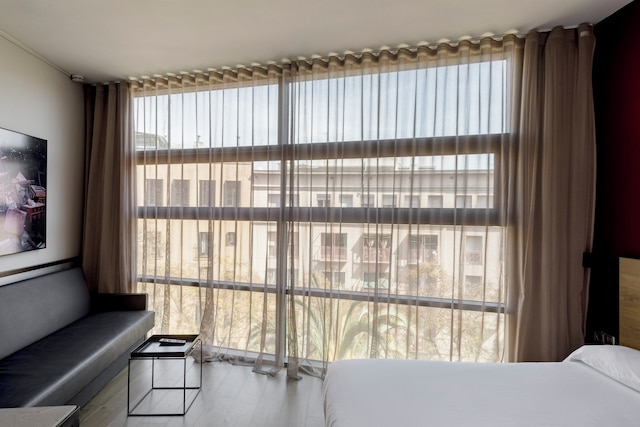 アパートホテル アラダ