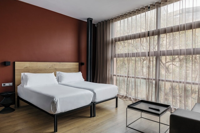 アパートホテル アラダ