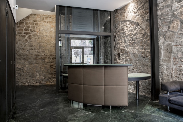 アパートホテル アラダ