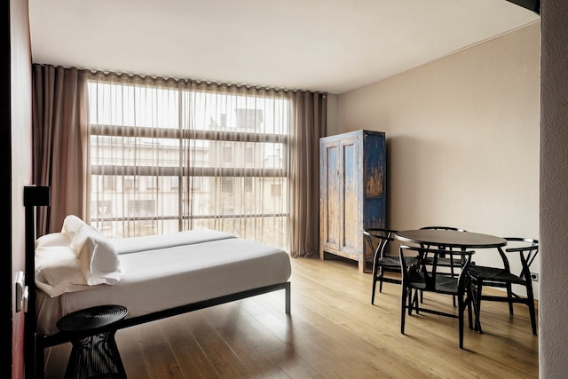 アパートホテル アラダ