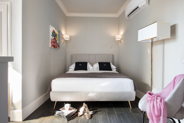 トルナブオーニ スイーツ コレクション