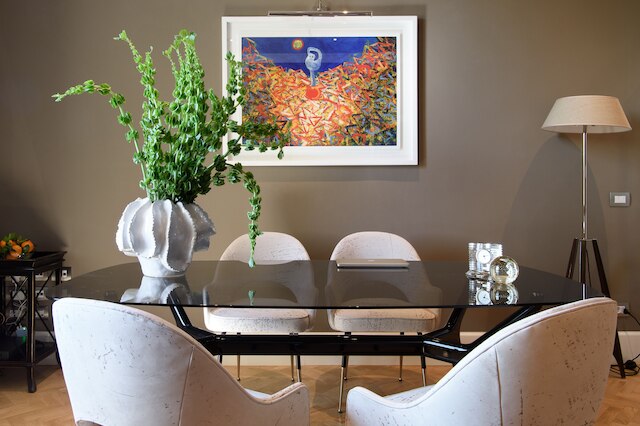 トルナブオーニ スイーツ コレクション