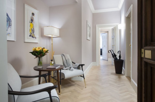 トルナブオーニ スイーツ コレクション