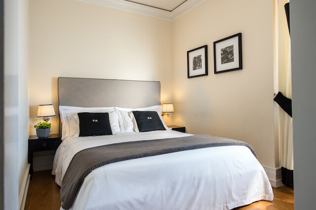 トルナブオーニ スイーツ コレクション