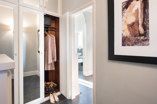 トルナブオーニ スイーツ コレクション