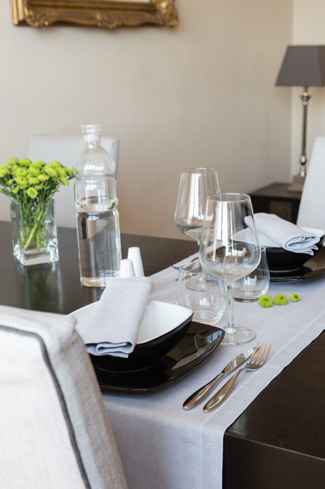 トルナブオーニ スイーツ コレクション