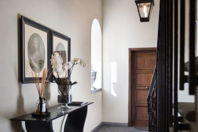 トルナブオーニ スイーツ コレクション