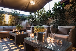 トルナブオーニ スイーツ コレクション