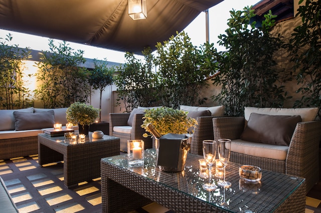 トルナブオーニ スイーツ コレクション