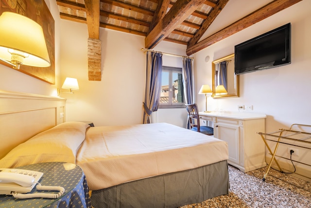 ホテル ベラ ヴェネツィア