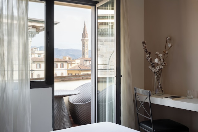 ルレ ピアッツァ シニョリーア